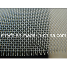 100% nylon monofilamento filtro pano de filtro de malha (TYC-NY-95)